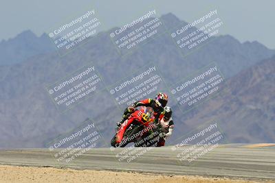 media/Mar-14-2025-2WTD (Fri) [[1c2b4792eb]]/4-C Group/Session 5 (Turn 9 From the Berm)/